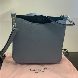 Kate Spade crossbag